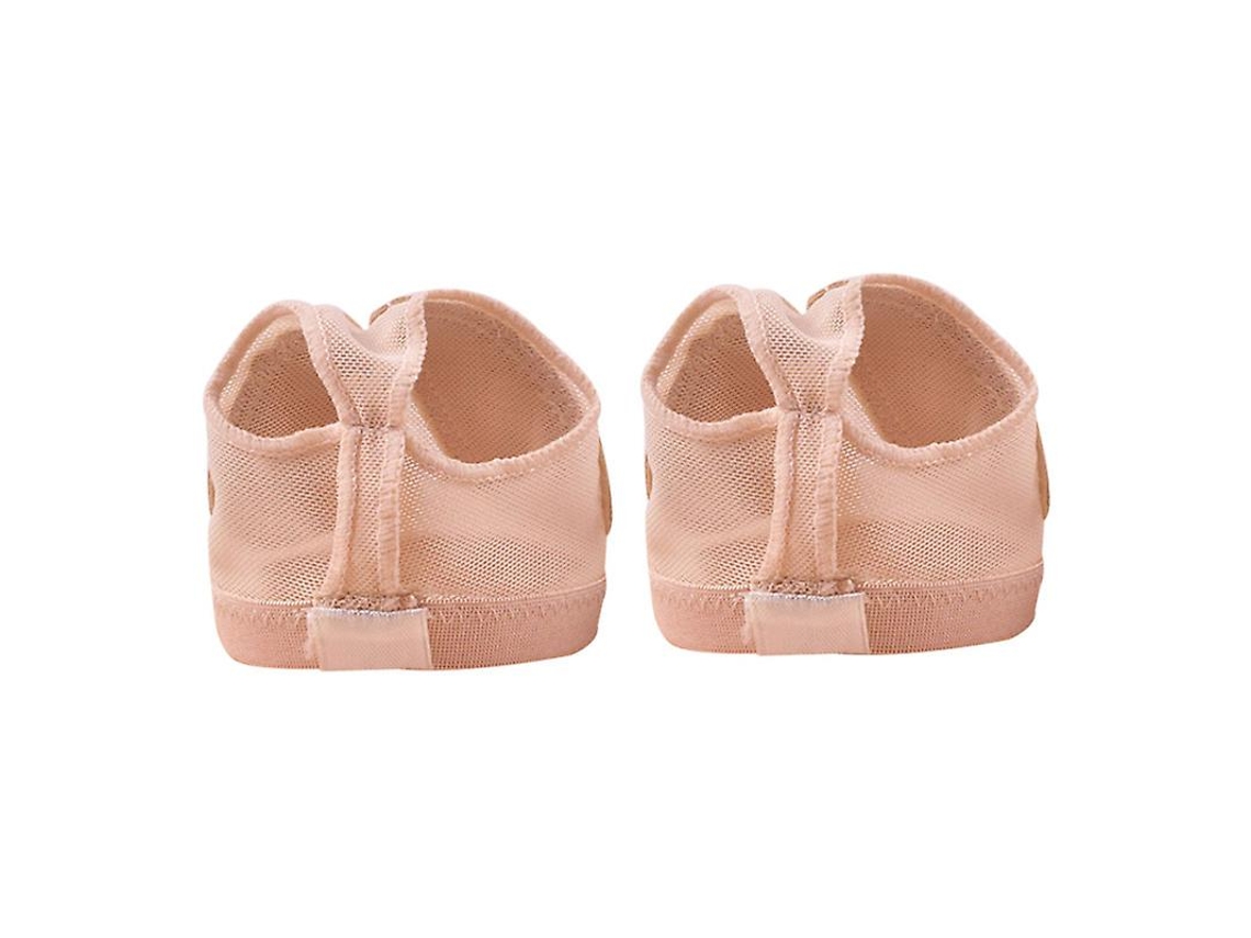 1pcs Meias De Dança Allinless