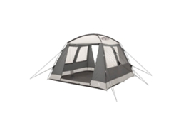 Easycamp Daytent