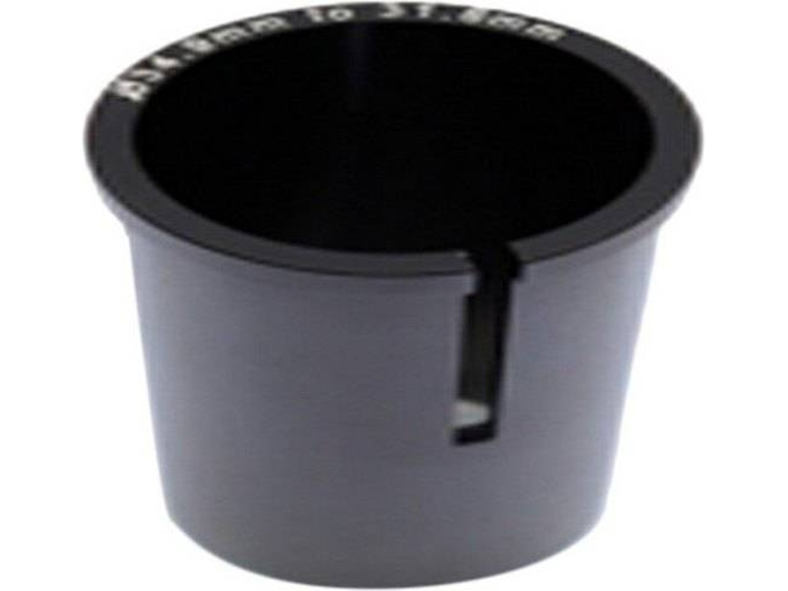 Selim de Ciclismo IMPERIAL Seatpost Reducer 30.9- (Tamanho Único)