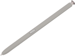 Caneta para S24 Ultra com Acessórios, Caneta Stylus de Substituição de Alta Sensibilidade SFUSHOS