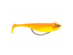 Lure Storm 360° gt coastal biscay deep shad