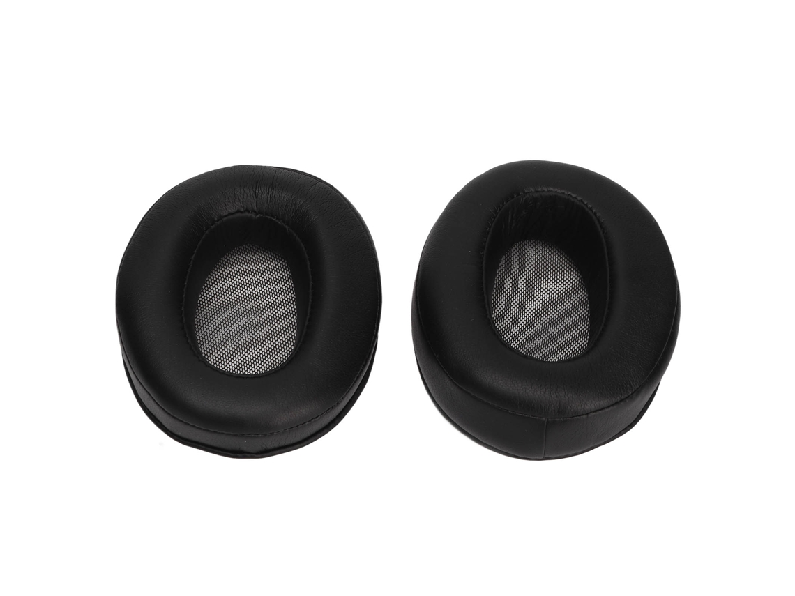 Almofadas Gsi 17 para Headsets Sennheiser CHABERLU