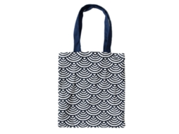 Bolsas de Praia AQUAFORGE, palha, verão, franjas, grande