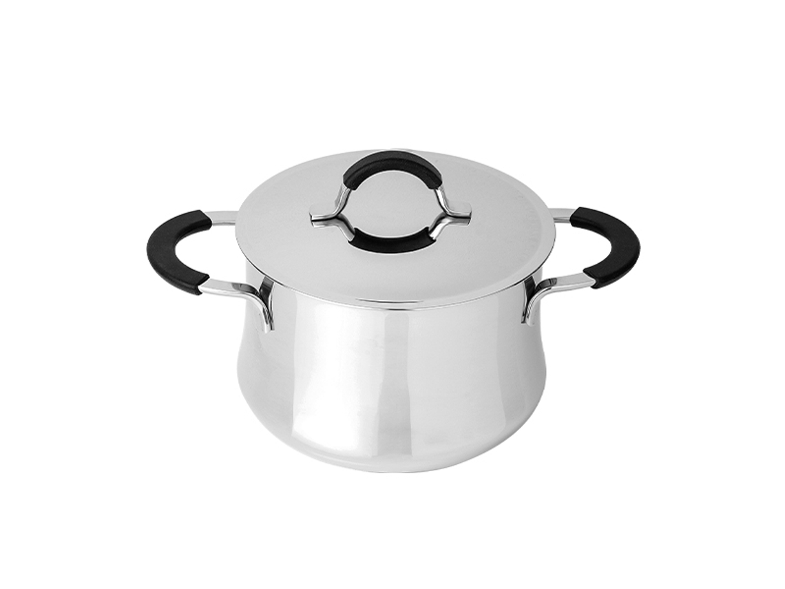 Panela Com Asas 22 SILAMPOS Season