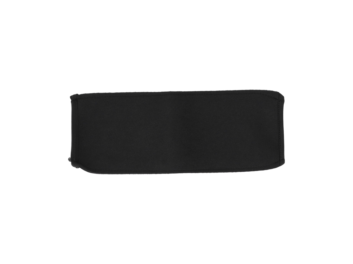 Capa De Cabeça Protectora (cushion Pad, Para Fones Backbeat Pro)