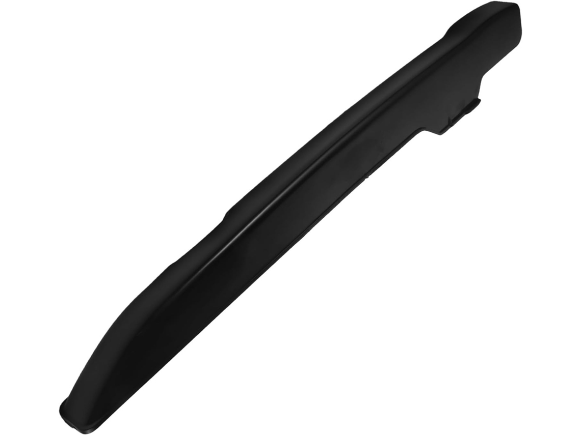Protetor De Corrente Impermeável Para Bicicleta, Protetor De Coroa De Plástico