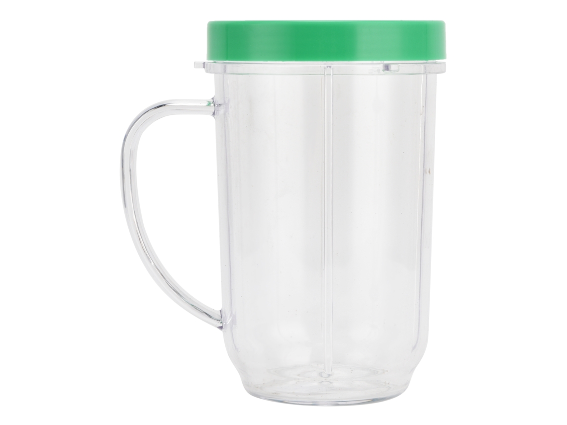 Copo de Liquidificador 16oz LAXISCREED para Mb 1001 250w