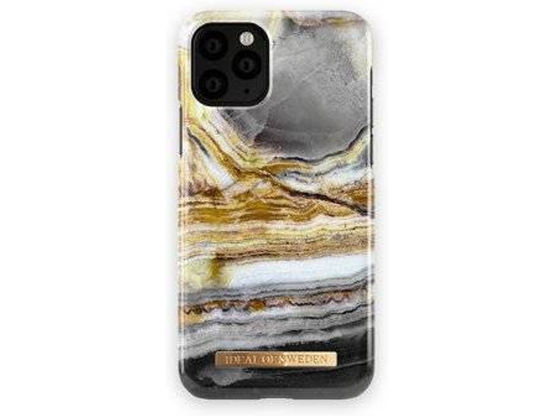 Capa iPhone 11 Pro Max IDEAL OF SWEDEN