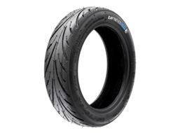 Pneu Sem Câmara 60/70-6,5 Ewheel Pantherurban