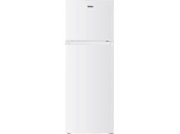 Frigorífico BELTAX BFR3702 (Ventilado - 172 cm - 304 L - Branco)