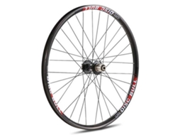 Gurpil Roda Diantera Mtb Disc Bull Deore 615 26´´ Cl Disc