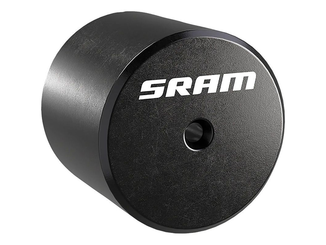 Extrator de Prato SRAM Eagle Powertrain