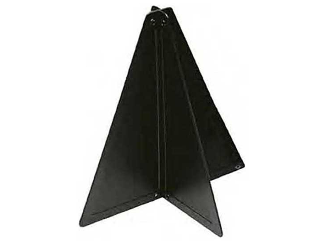 Cone de Sinal Pretoplastimo