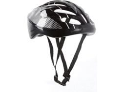 Capacete de Ciclismo Ajustável com Viseira Destacável TAISHENGDA