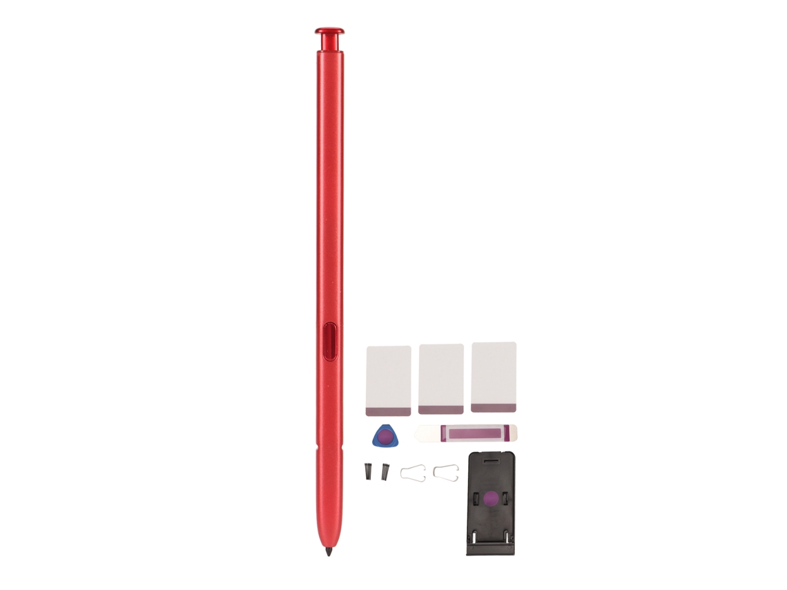 Caneta Estilo LAXISCREED para Samsung Galaxy Note 10 Lite