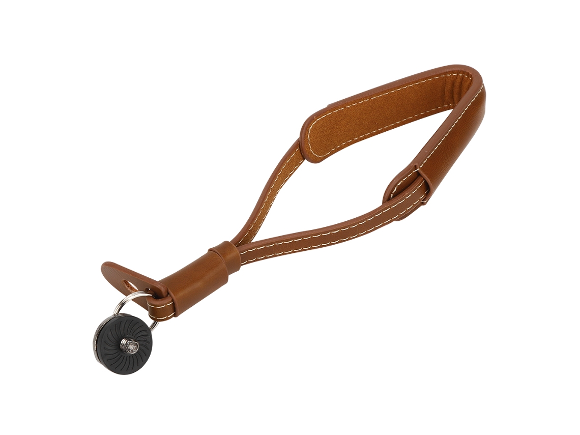2026 cordão para Câmera, Correia Pendente e de Pulso, Lanyard para Dji e Câmeras