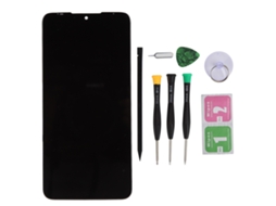 Tela de Celular LAXISCREED (reparo e Substituição Lcd)