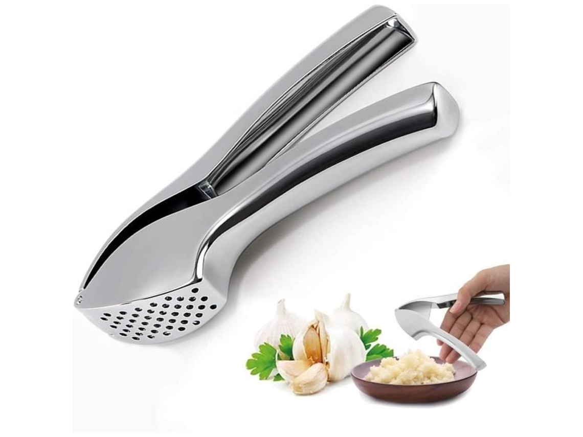 Ferramenta de compactação para moedor de carne AQUAFORGE