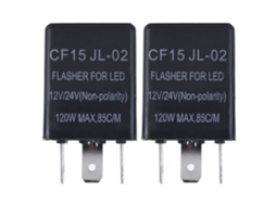 Interruptor de Transferência Automática 2P 63A 220V ATS