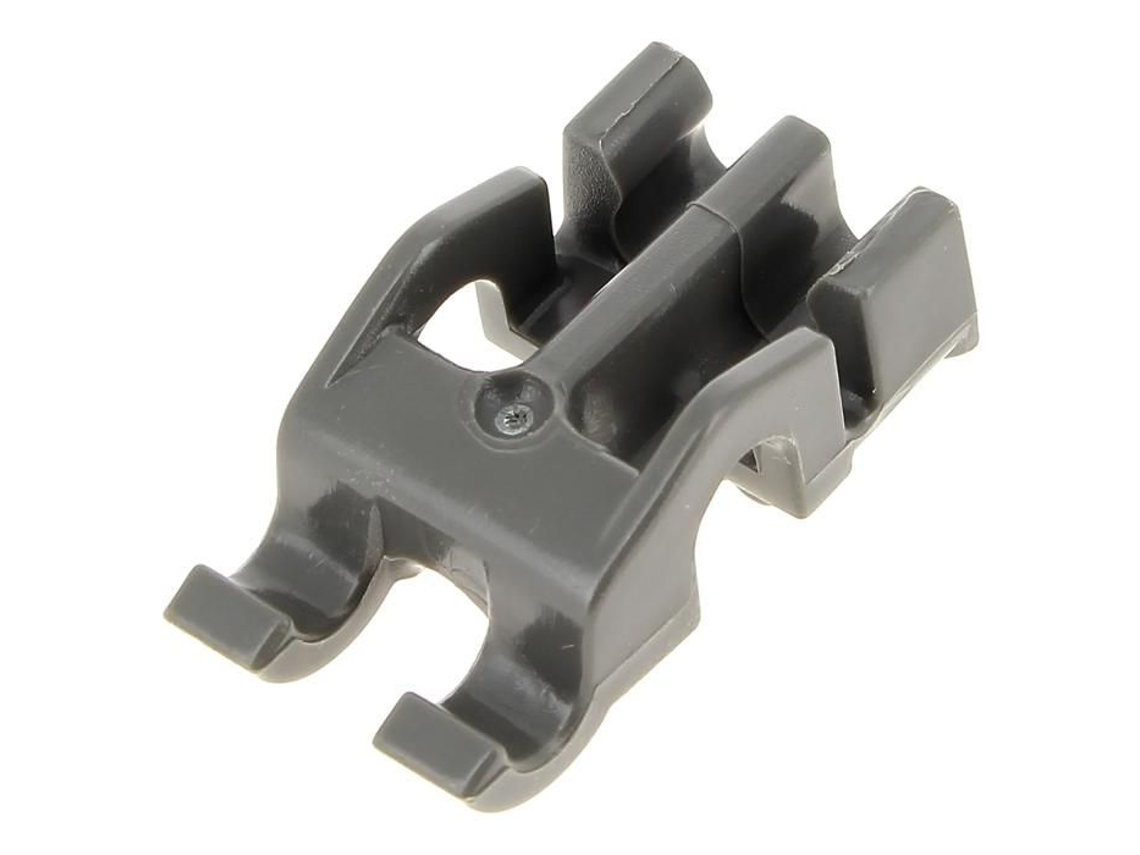Placas de Suporte AQUAFORGE compatível com Lava louças Whirlpool, suporte e braçadeiras