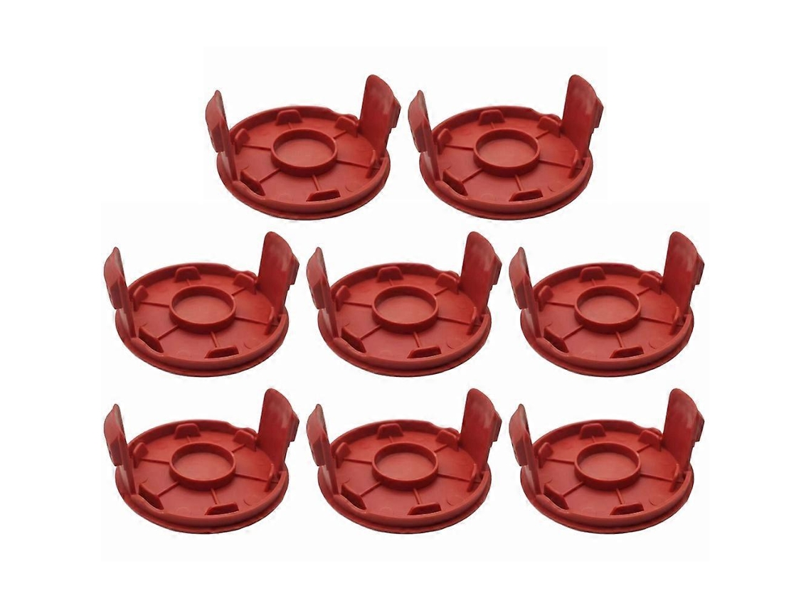 Carretel de Linha S/MARCA para Cortador de Grama Black Decker O9l