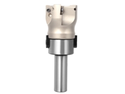 Laxiscreed C20 Fmb22 Porta-ferramentas Collet Para Fresadora Cnc E Furação