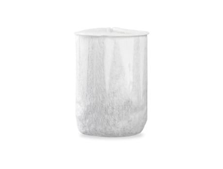 Beam Mini Cápsulas de Filtro Antibacteriano Anti Calc Duux (2 unidades)