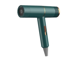Secador De Cabelo Secador De Cabelo De Design Exclusivo 1500 Watts Ly Ebike