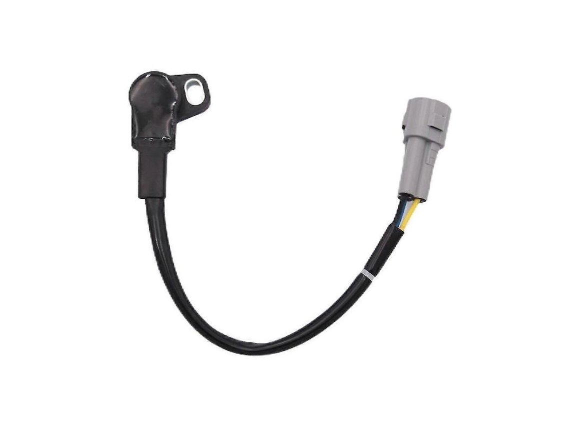 Sensor De Posição Do Acelerador Para Kx250f Klx 450r Kx450f 5ta-85885 5ta-85885-00-00 5ta-85885-01-00 Novo