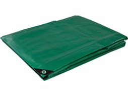 Lona Resistente SILVERLINE 238580