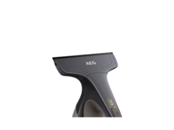 Bocal de Aspiração AEG ABSN01
