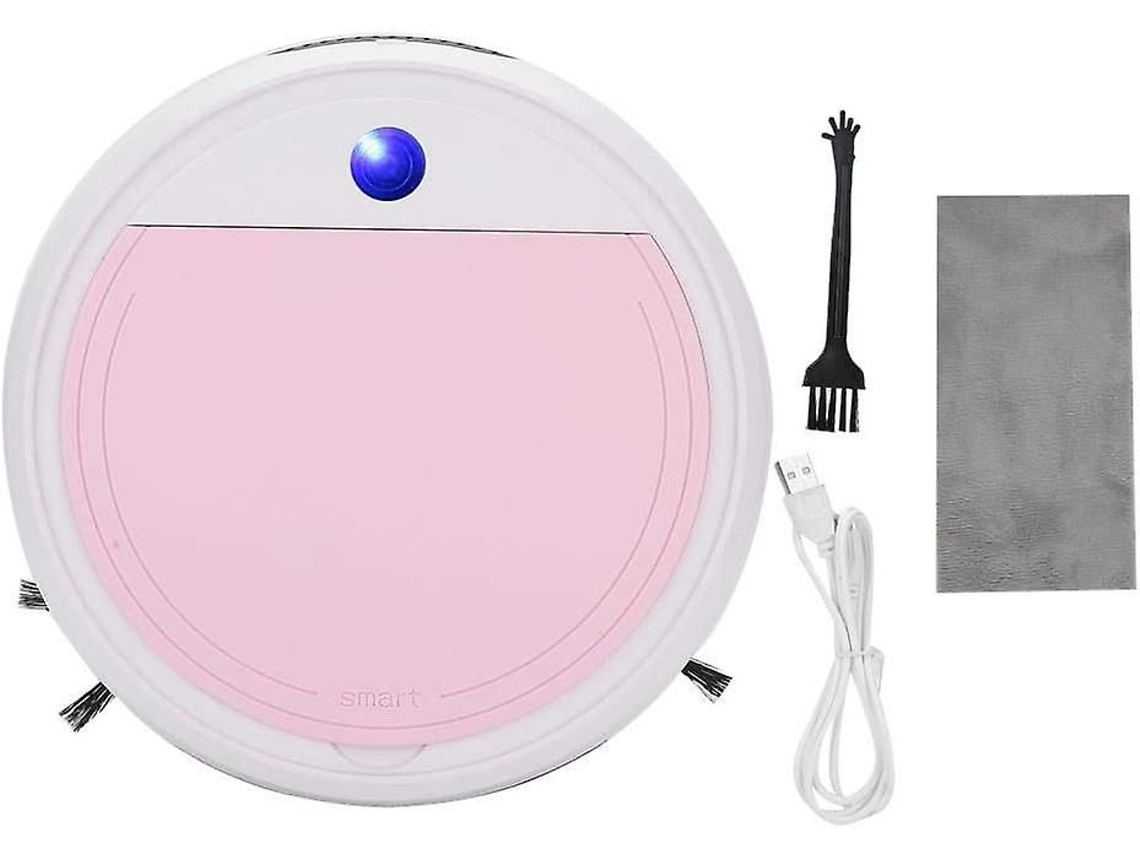 Lanterna Led Ultravioleta, Mini, 3 Em 1