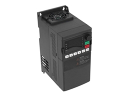 Inversor Sako Vector 0.75kw 220v Monofásico
