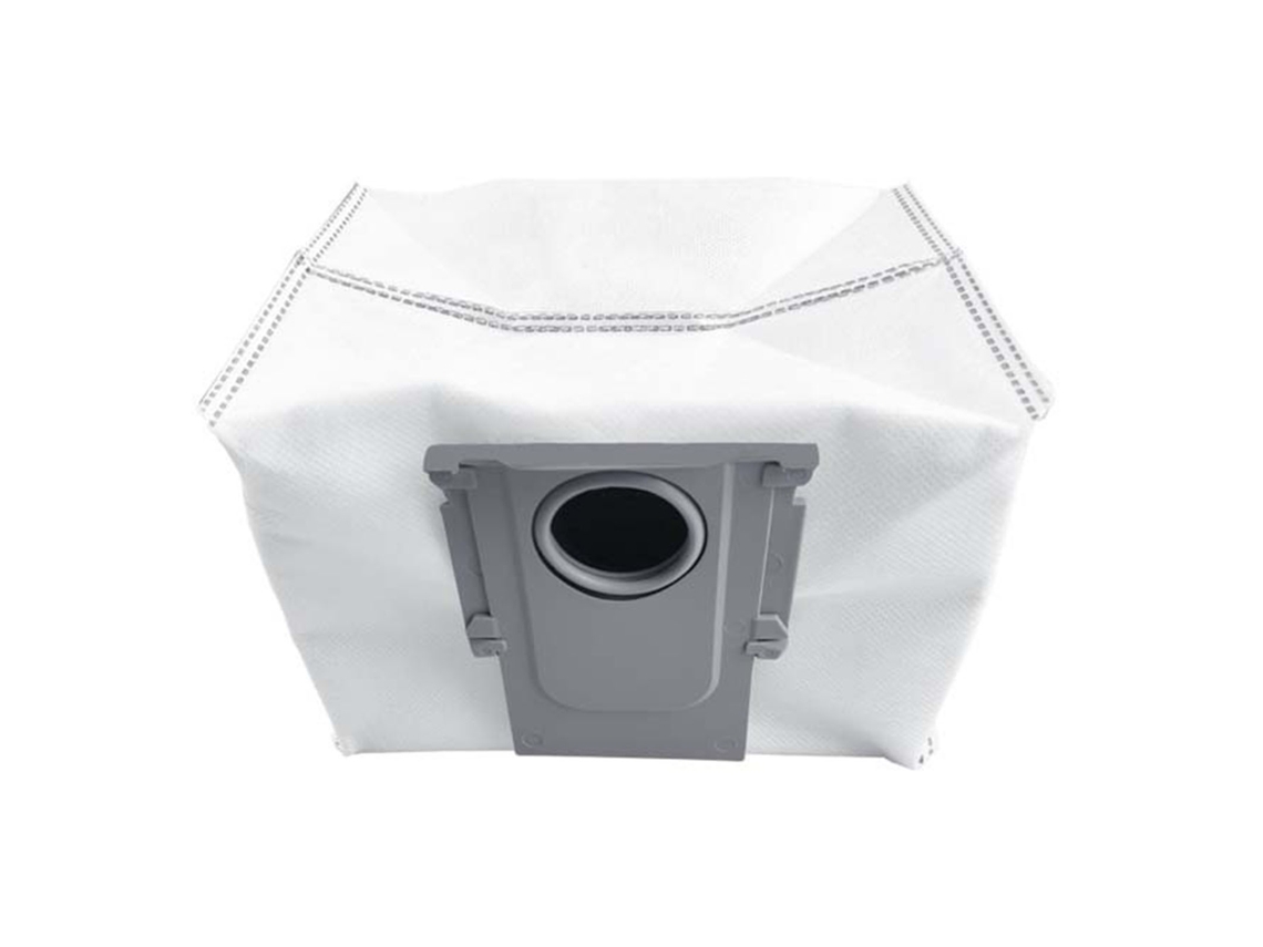 Bolsas de carro Primerox ativadas para G20 Q5 Q7 T8 Plus G10s