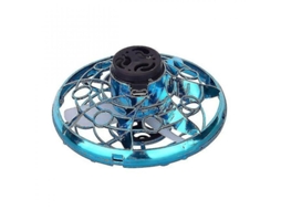 2026 drone Rc Ufo com Sensor de Mão Helicóptero Mini Quadricóptero Brinquedo para Crianças com Luz Led Carga Usb