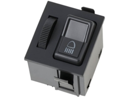 Interruptor De Luz Principal Para Vários Modelos De Automóvel
