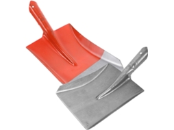 Conjunto De 2 Pás Pequenas Para Plantio E Escavação.