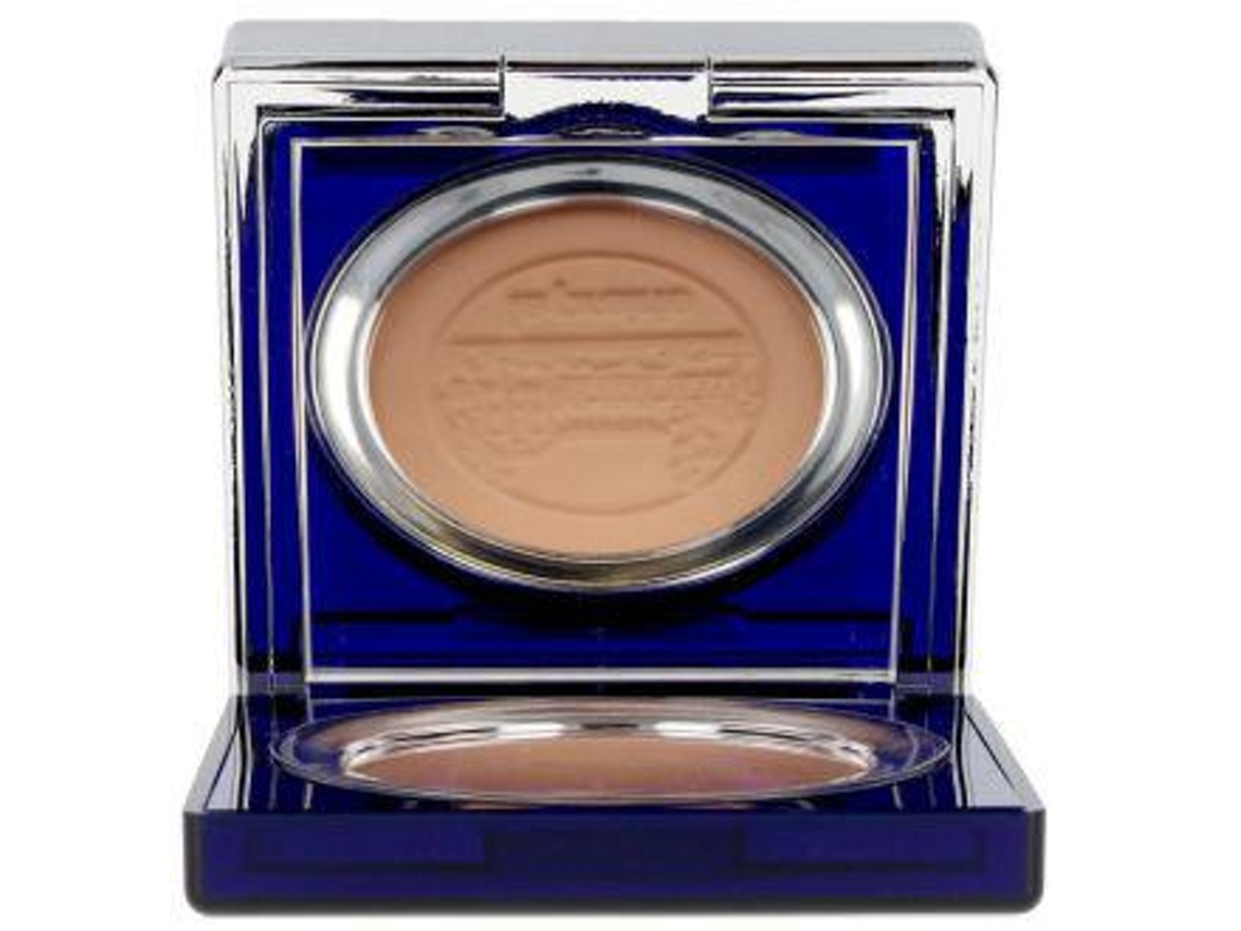 La Prairie Skin Caviar Powder Foundation #Satin Nude 9 Gr