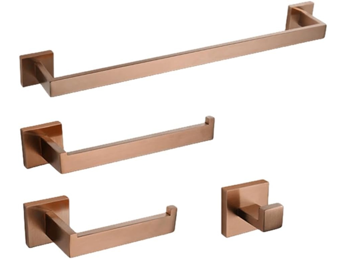 Suporte Para Papel Toalha, Suporte Para Toalhas, 1,50