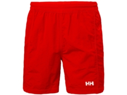 Fato de Banho HELLY HANSEN Homem (M - Multicor)