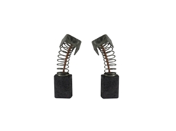 Escova Ryobi Ref.0873 - 5x8mm T.18