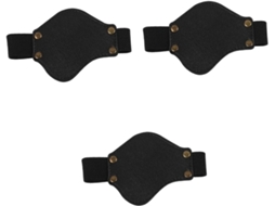Capas protetoras para sapatos SFUSHOS