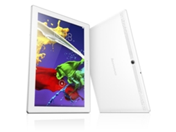 Tablet LENOVO TAB2 A10-70 FHD 64BIT(Outlet Grade B - 16+2GB)