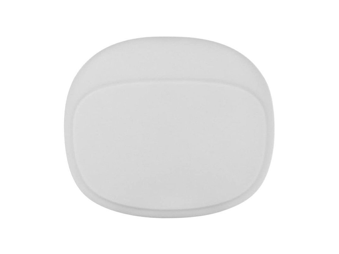 Pente de Ducha Mini 2026 | S/MARCA