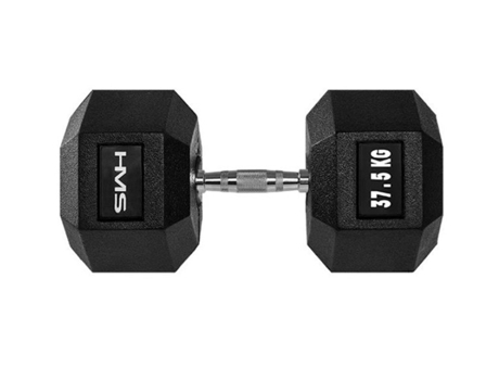 Hantla 37.5 Kg Hms Hex Pro 37.5