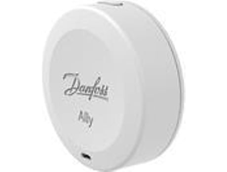Sensor de ambiente Ally Danfoss (014g2480)