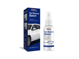 Spray para Eliminar Riscos e Restaurar Brilho LAXISCREED