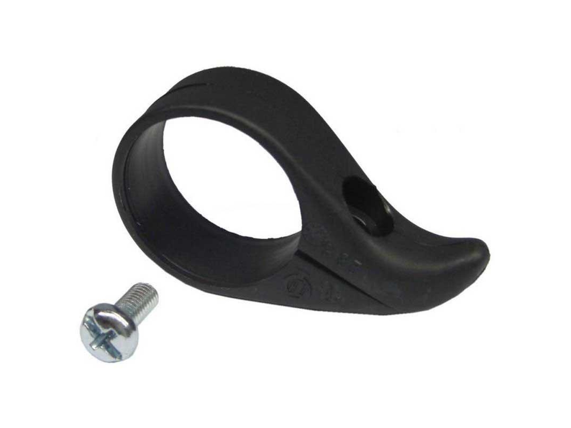 Pro Line Chain Guide 28.6 Mm