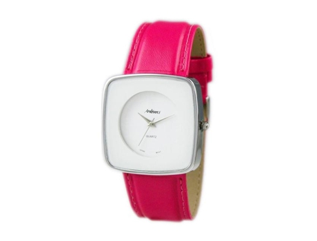 Relógio unissexo  DBP2045P (38 mm) (ø 38 mm)