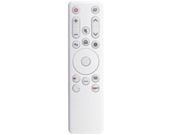 Controle Remoto De Substituição Akb76043624 Para Monitor De Tv Led.